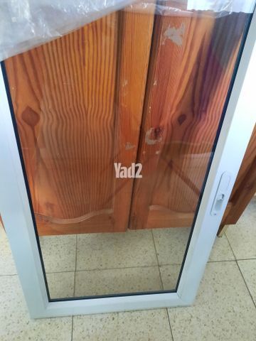 חלון