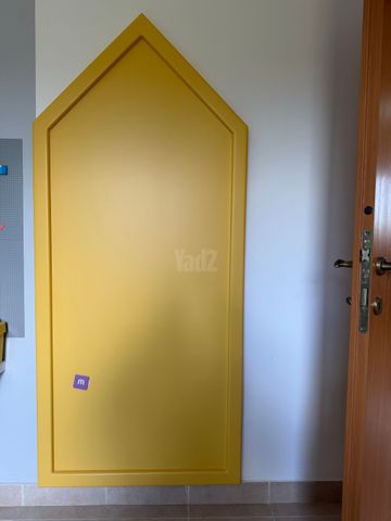 חדר אמנות