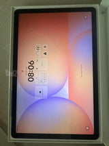 טאבלט סמסונג