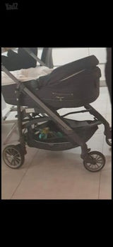 עגלה