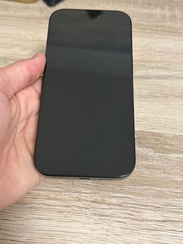 אייפון 16 פרו 128GB