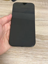 אייפון 16 פרו 128GB