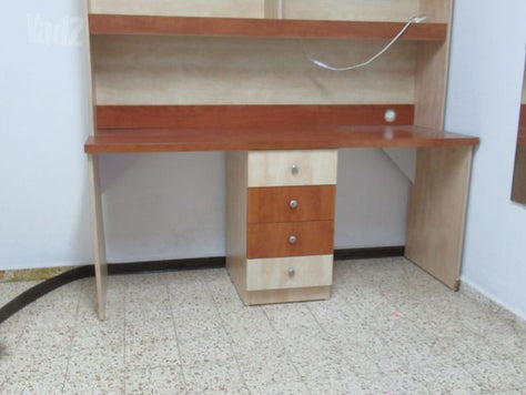 מכתביה