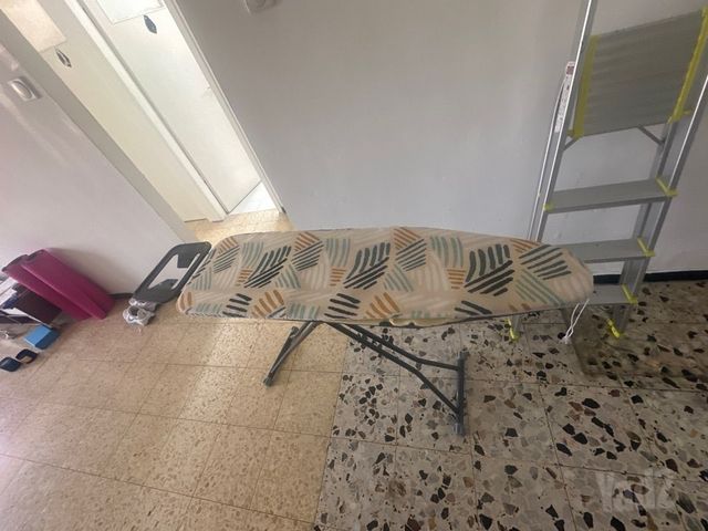קרש גיוץ