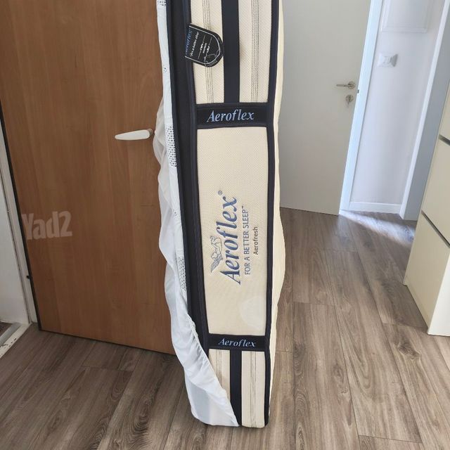 מזרון