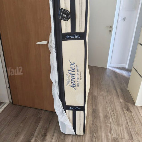 מזרון
