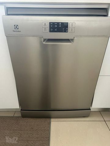 מדיח
