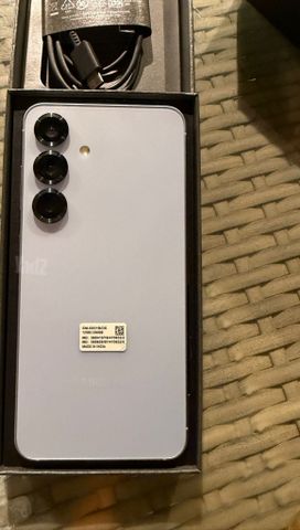 Galaxy s25