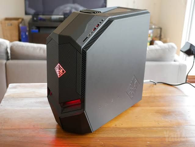 מחשב גיימרים HP OMEN