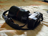 Sony a7c 3k clicks