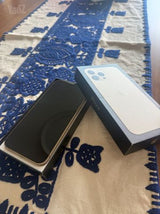 iphone 13 pro max 128gb
