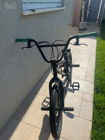 אופניי bmx