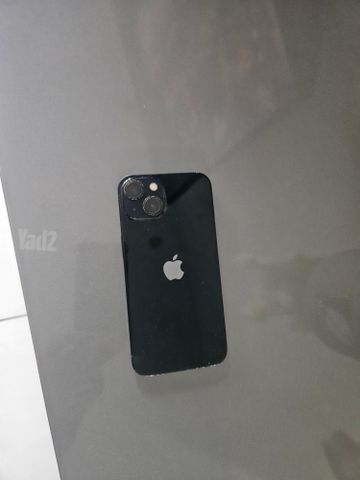 Ipone 13 128 GB-שמור מאוד