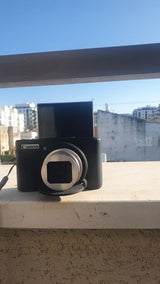 מצלמת קנוןSX740