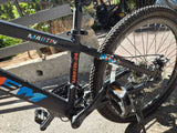 אופני הרים MARTIN 24