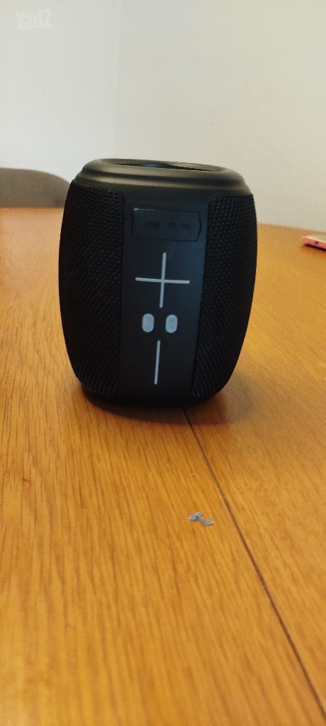 רמקול Bluetooth