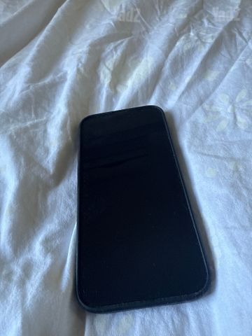 אייפון 15 pro max