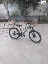 אופניים