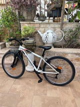 אופניים