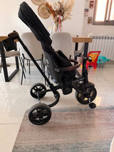 תלת אופן לילד