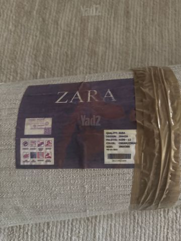 שטיח של Zara 280x380
