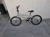 אפניי BMX COBRA