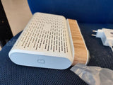ממיר  be fiber