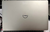 Dell Latitude 5510