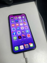 Iphone X 64GB