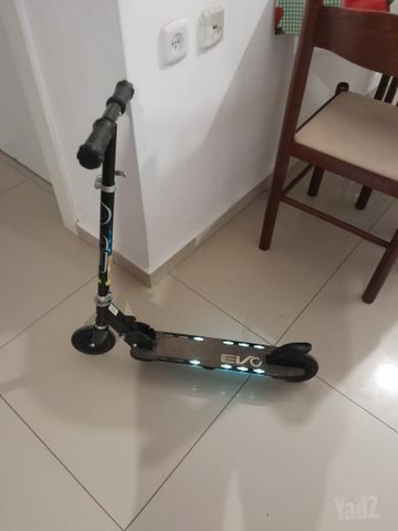 קורקינייט