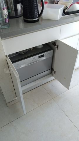 מדיח