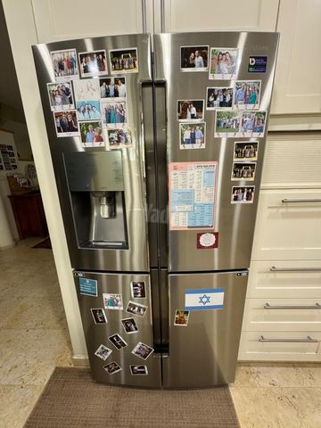 מקרר