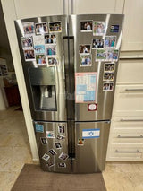 מקרר
