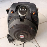 רמקול נייד
