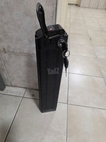 סוללה 48.21