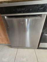 מדיח כלים whirlpool