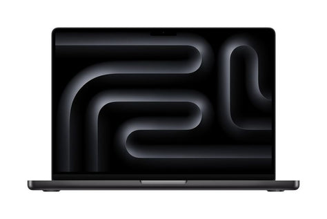 Macbook pro 14 M4 MAX