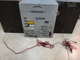 Sansui MC-847 Mini
