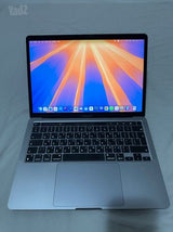 MacBook Pro 13