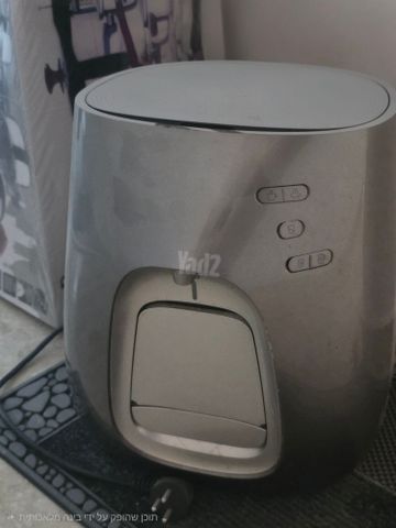 תמי 4 פרימיום