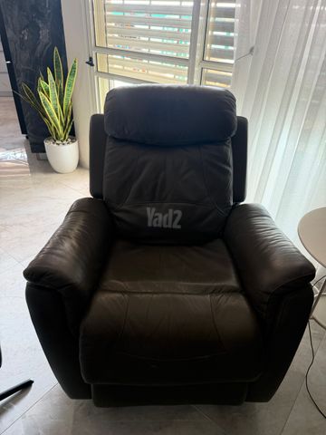 כורסה