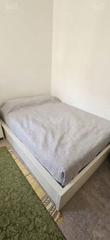 מיטה זוגית 140ס״מ
