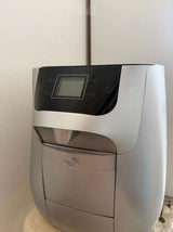 תמי 4 כולל סודה