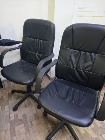 כיסאות משרד
