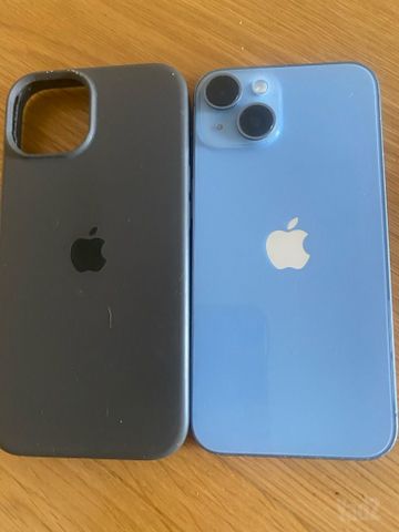 256 Iphone 14