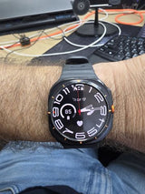 Galaxy Watch Ultra 47mm LTE