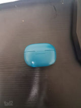 אוזניות  Jlab Go Air Pop TWS