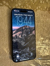 איפון 15 פרו iPhone 15 Pro