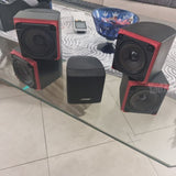 רמקולים