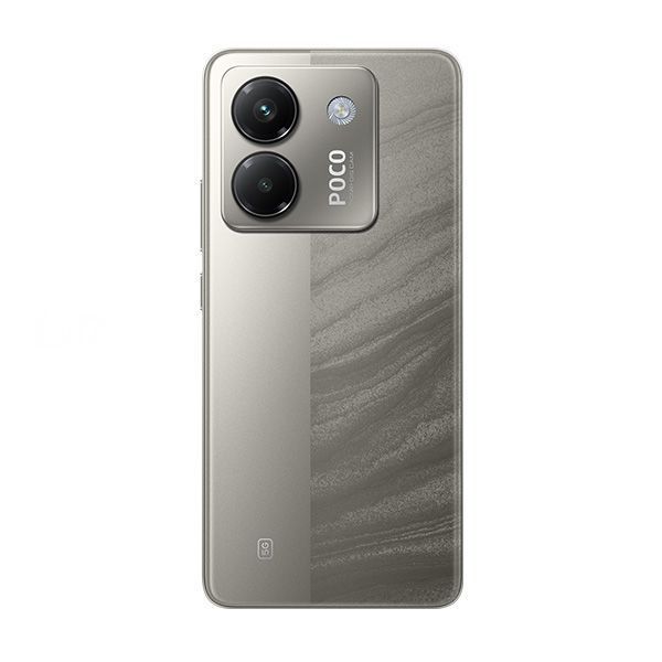 Poco m7 pro 5G 512gb